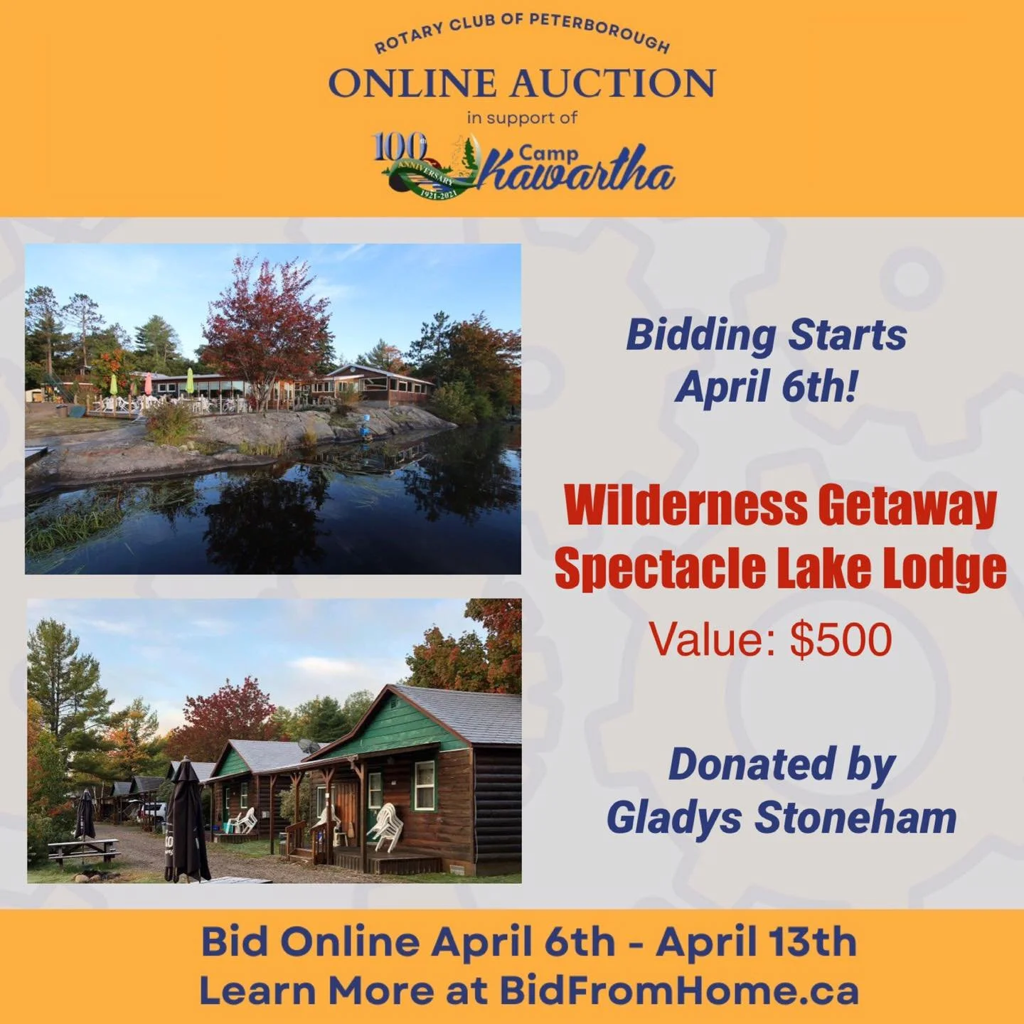 rotary auction pic 3.jpg
