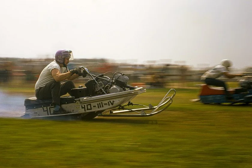 spark photo 3.jpg