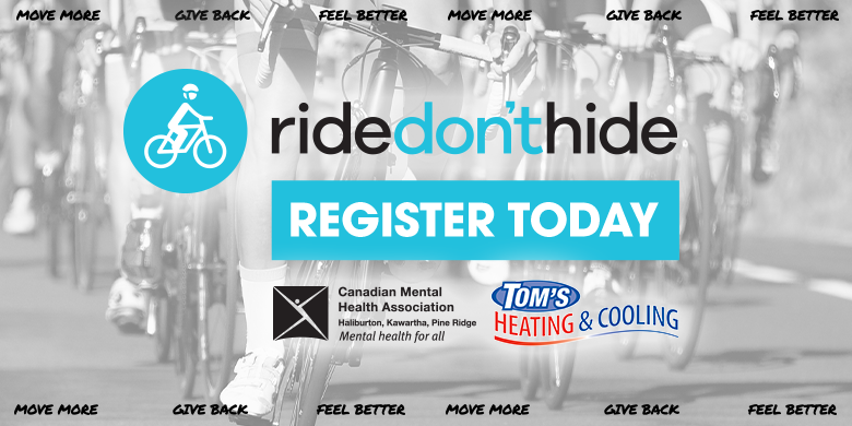 ride don't hide and toms heating image.png
