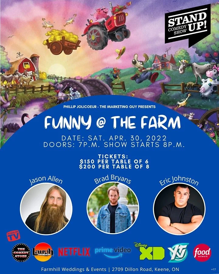 Funny at the farm image.jpg