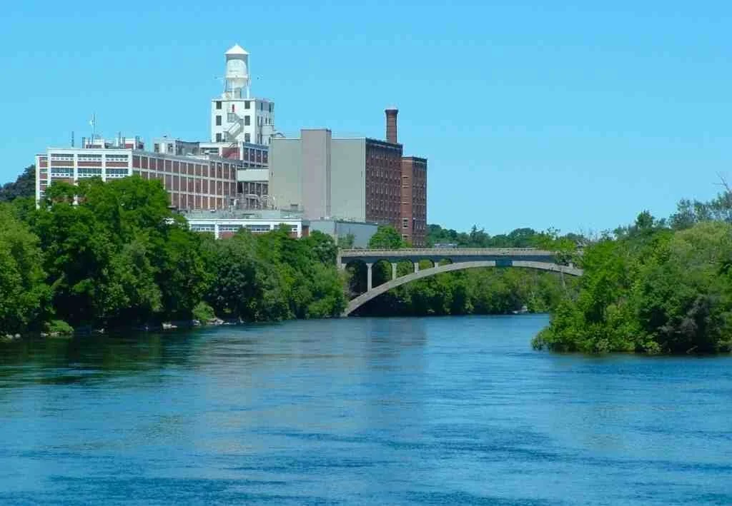 PTBOCanada Featured Post: Doors Open Peterborough Invites Residents To Explore The City They Live In