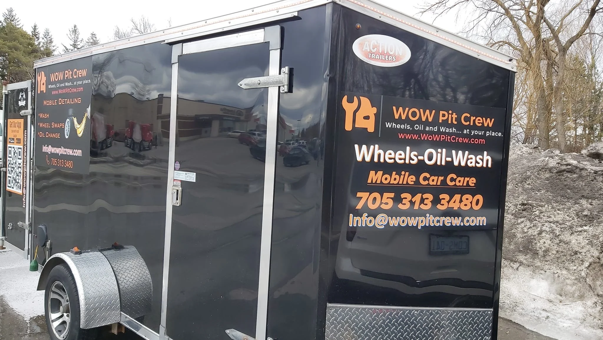 WOW pic of trailer.jpg