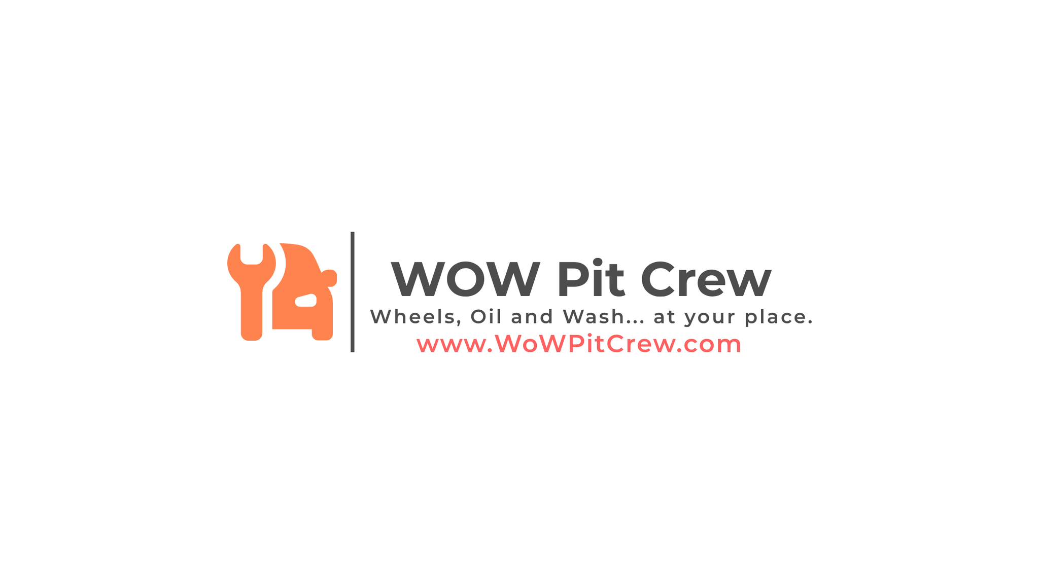 WOW pit crew logo.png