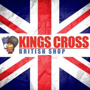 Kings Cross logo.jpg