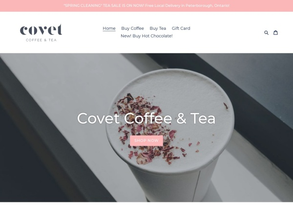Three Acres Covet coffee.png