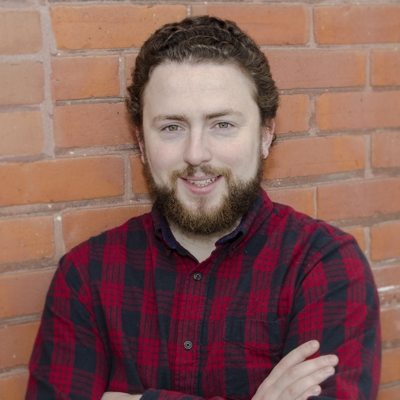 Three Acres Brendan Quigley.png