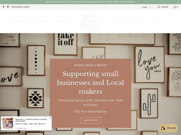 Three Acres Makers market.png