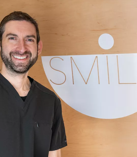 Smart smiles Jeremy Wageman.png