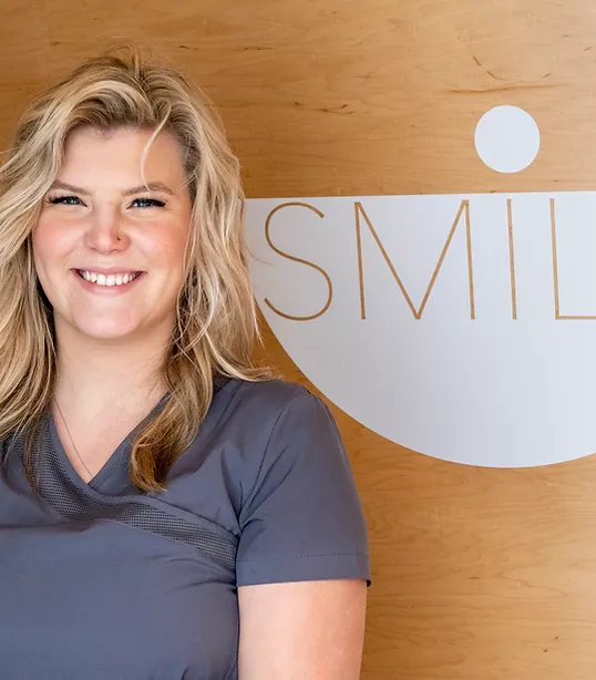 smart smiles Mackenzie.png