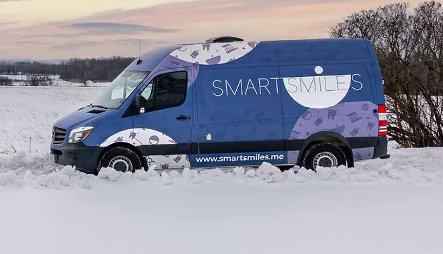 smart smiles van.png