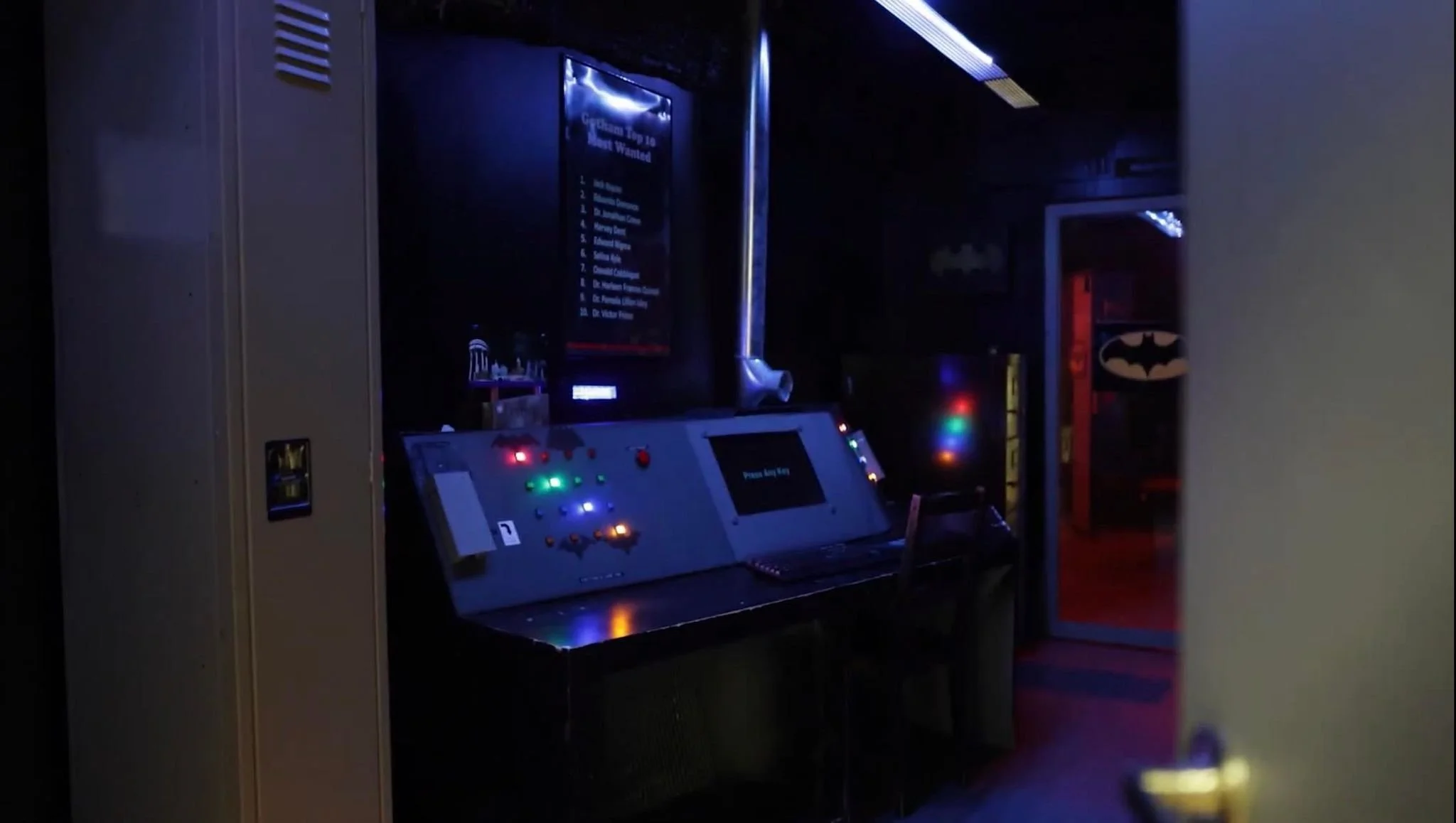 PTBOCanada Featured Post: Explore PTBO With Patrick McAuley; Lift Lock Escape