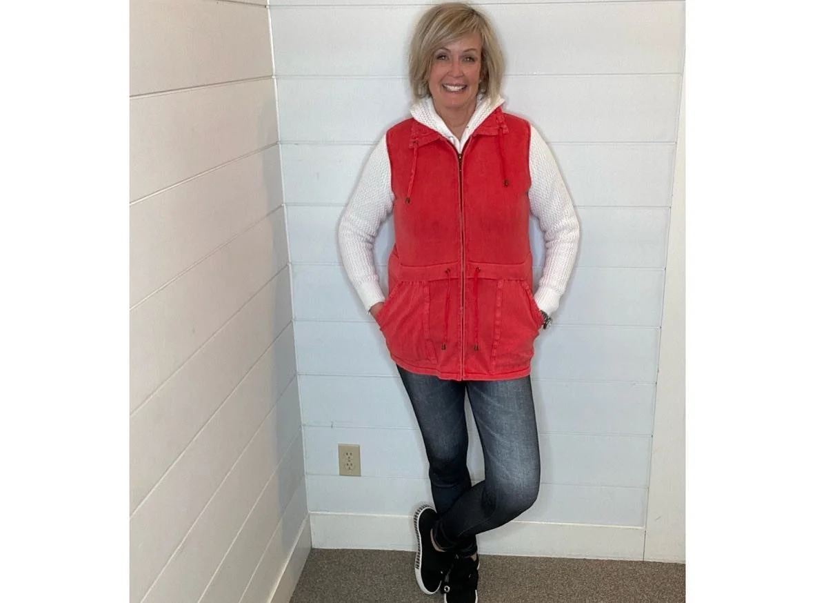 Dan Joyce owner Nancy Wiskel.jpg