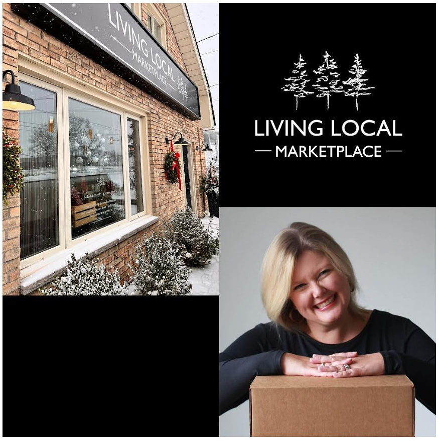 Live local marketplace Alicia Doris.png