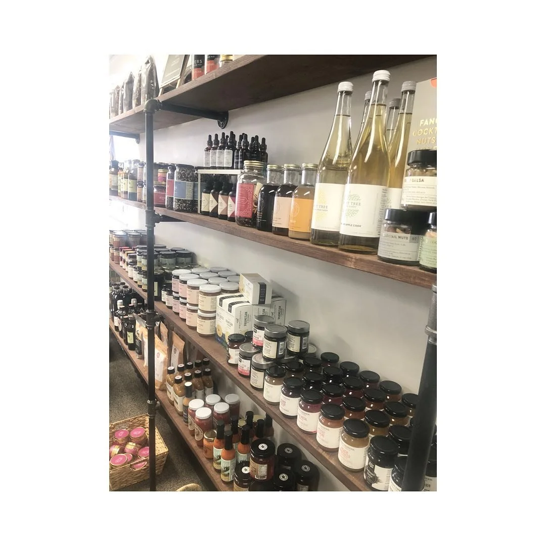 Living local marketplace interior.jpg