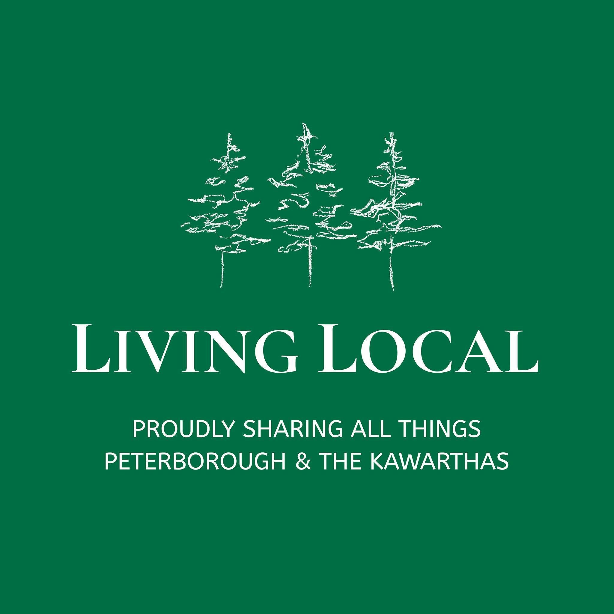 Living Local Marketplace Logo.jpg