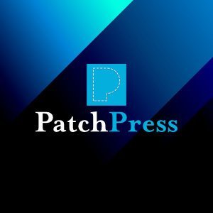 Patch Press logo.jpg