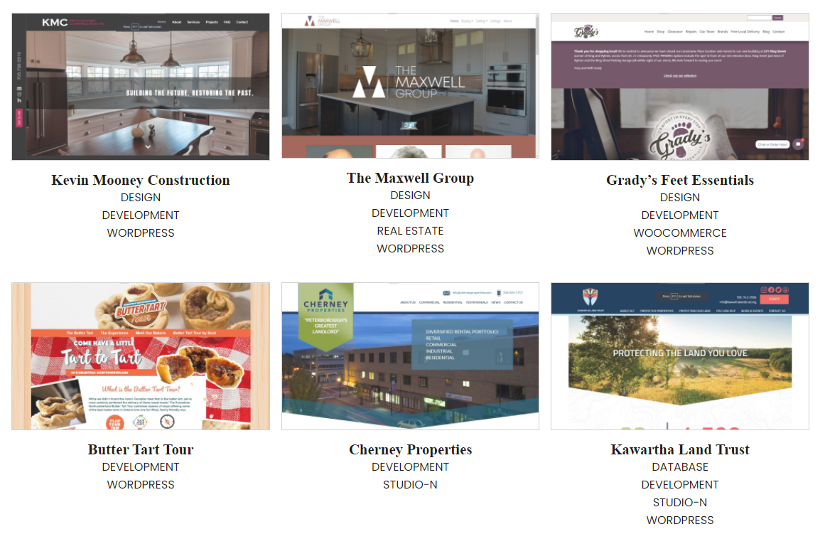 PatchPress image of websites.png