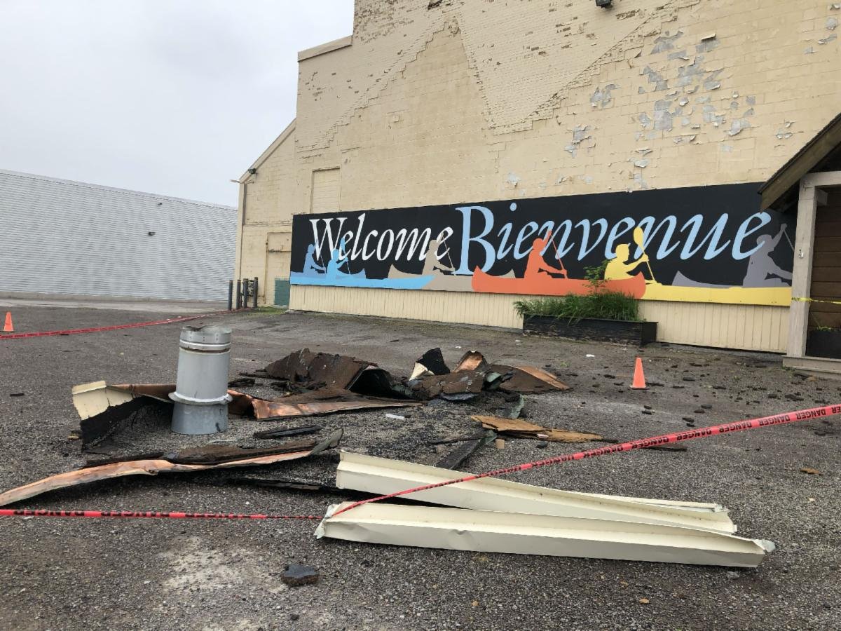 May-21-2022-Storm-Damage-910-Monaghan-Parking-Lot-small.jpg