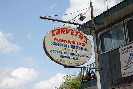 Carveths logo.jpg