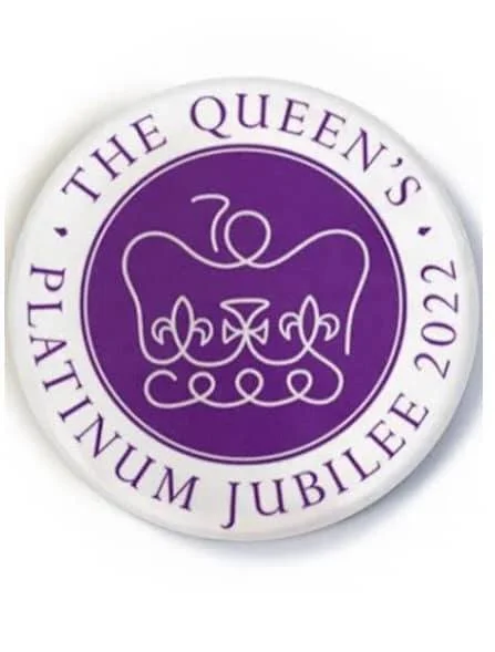 Cuddles queens jubilee logo.jpg