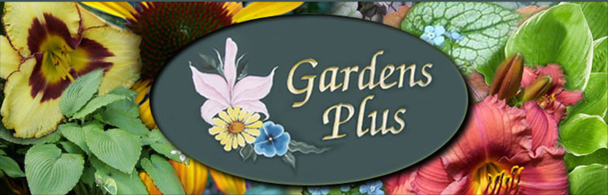Gardens Plus Logo.png