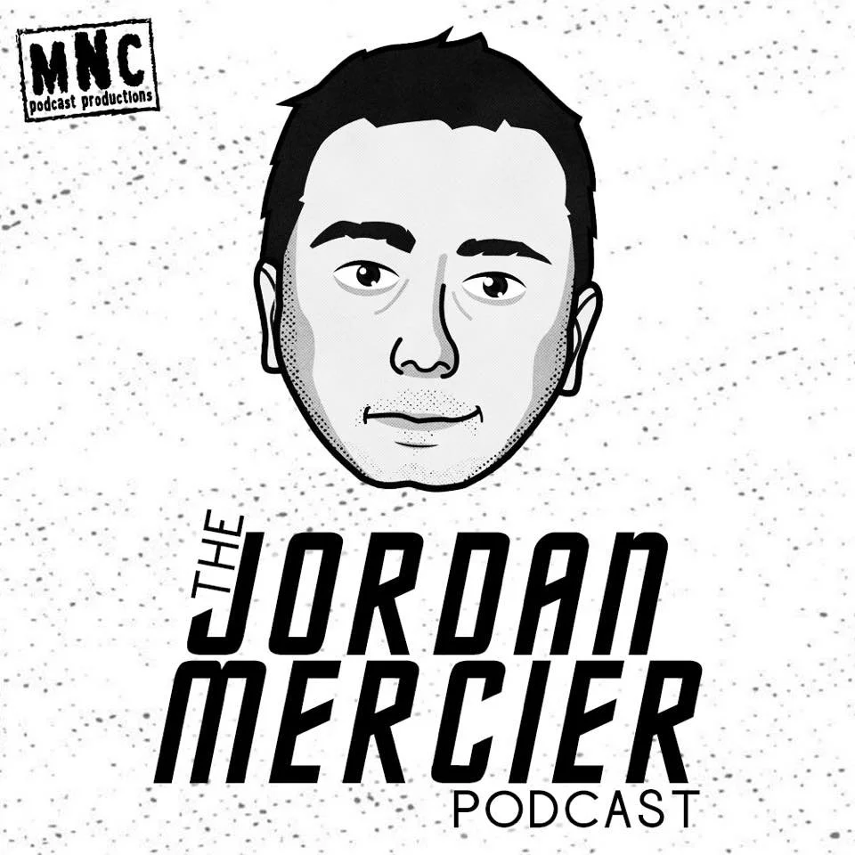 MNC Podcast image.jpg