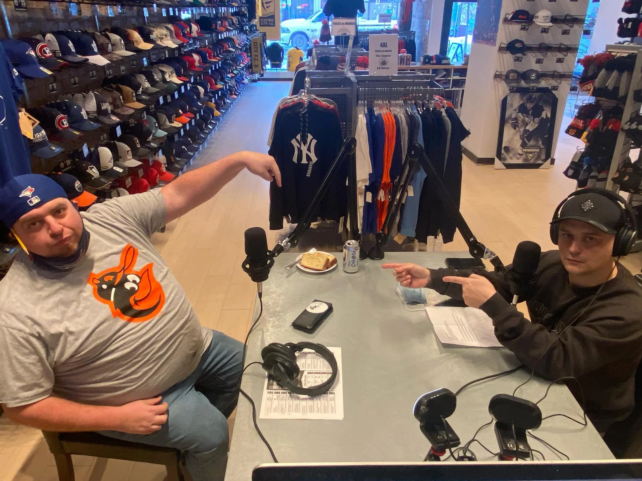 MNC Podcast Mark Million and Jordan Mercier.jpg