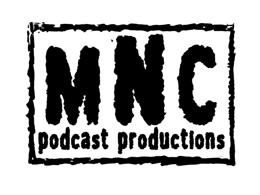 MNC Podcast Productions Logo.png