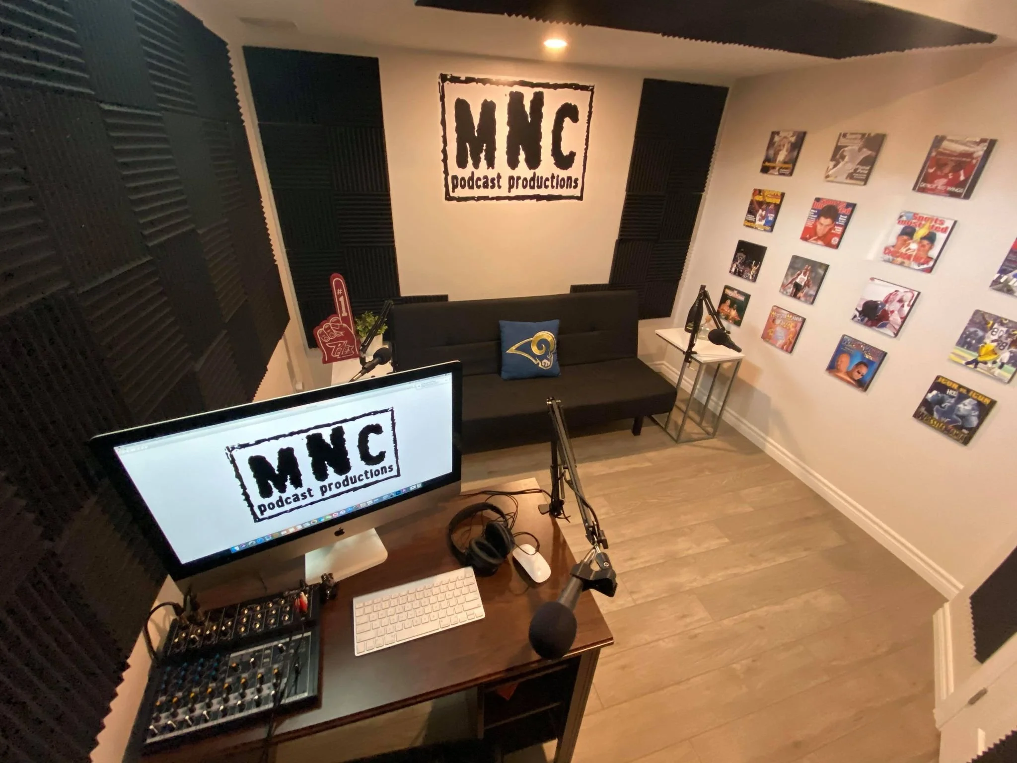 MNC Podcast studio.jpg