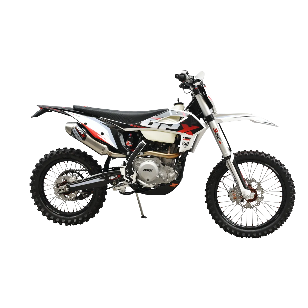 Cycle salvage enduro bike.png