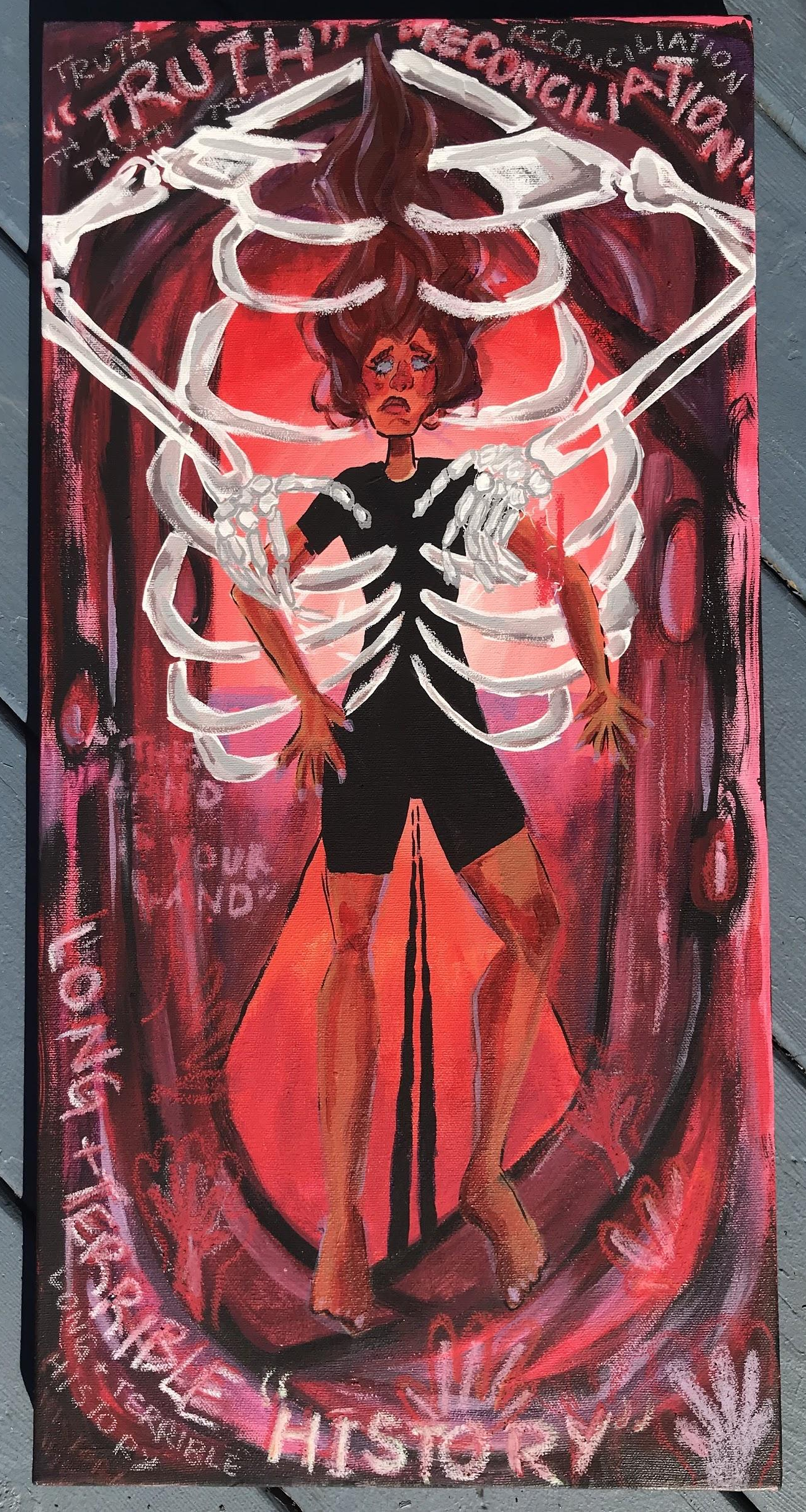 Ashleigh Gillen 1.png