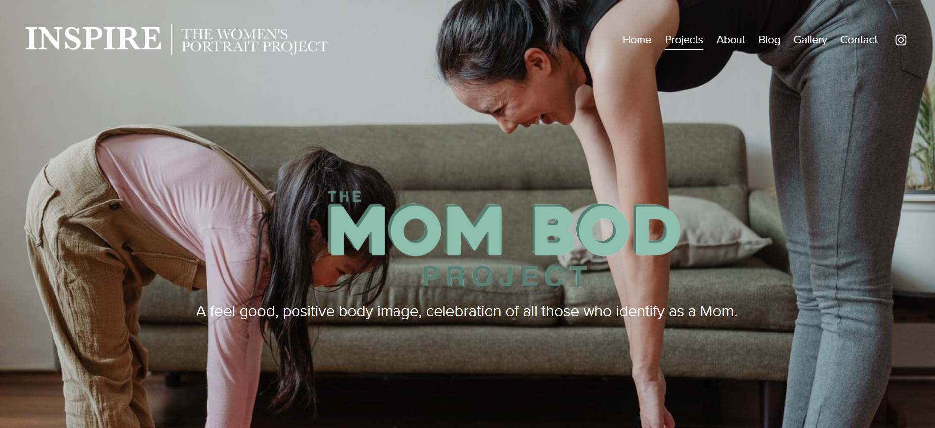 Inspire Mom Bod image and logo.png