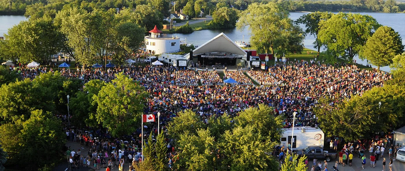 canada day pic 1.jpg