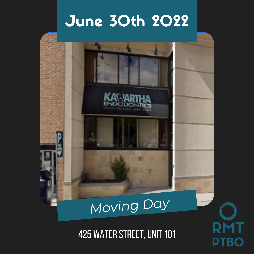 RMT ptbo exterior.png