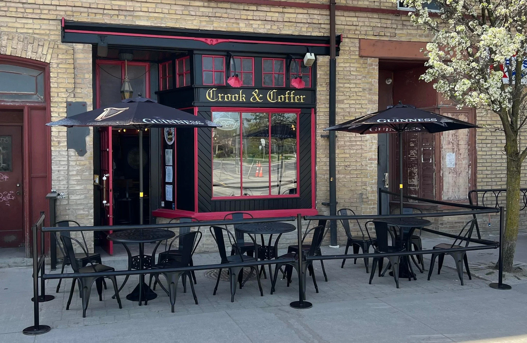 Crook and Coffer exterior.jpg