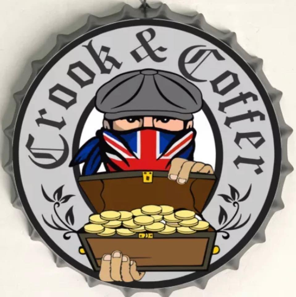 Crook and Coffer logo.jpg
