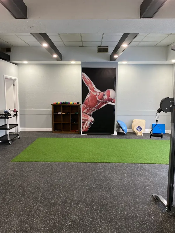 Sprint physio interior 1.png