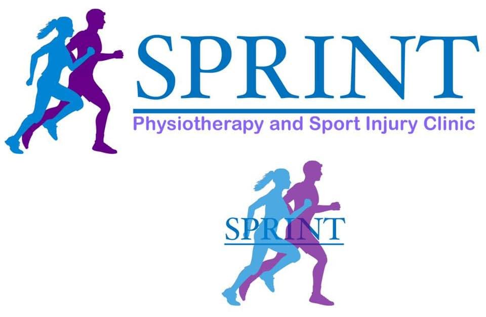 Sprint Physio logo.jpg