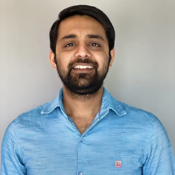 Sprint Physio Rohan Shah.png