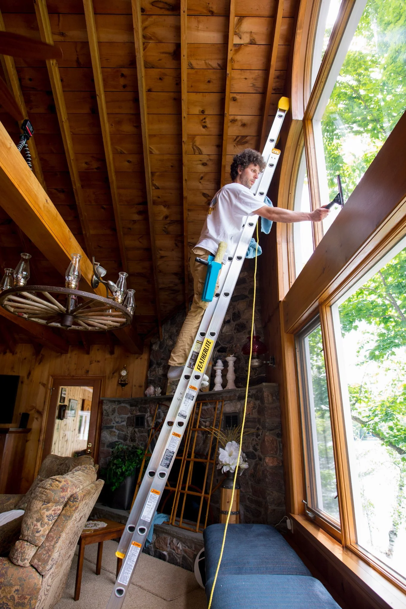 McMaster window cleaning interior.jpg