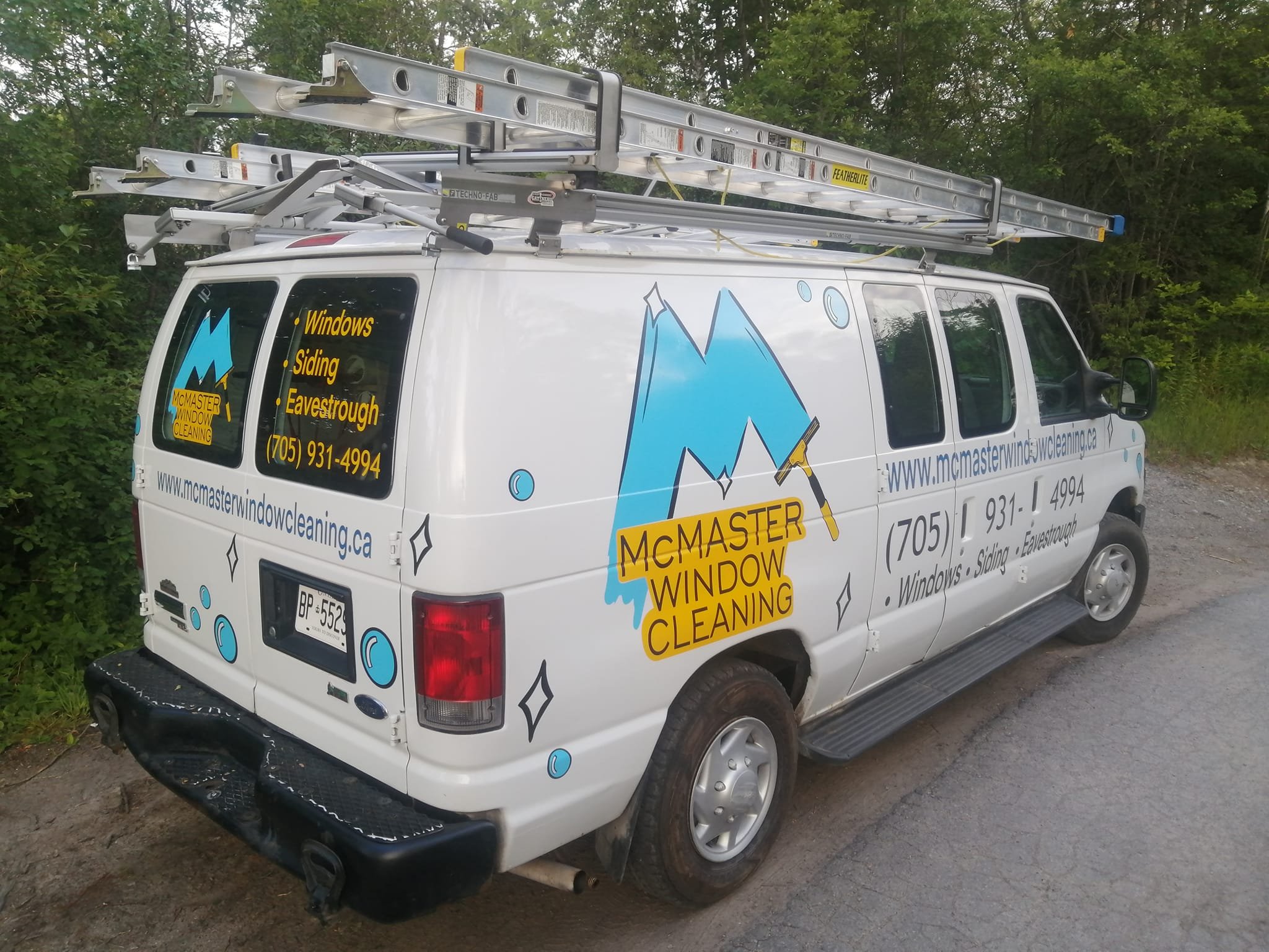 McMaster Window Cleaning van.jpg