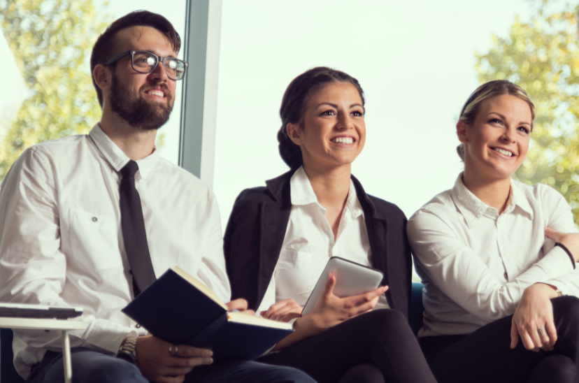 PTBOCanada Featured Post: Level A Professional Group Works With Employers To Recruit The Best Team