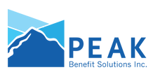 Peak Benefit logo.png