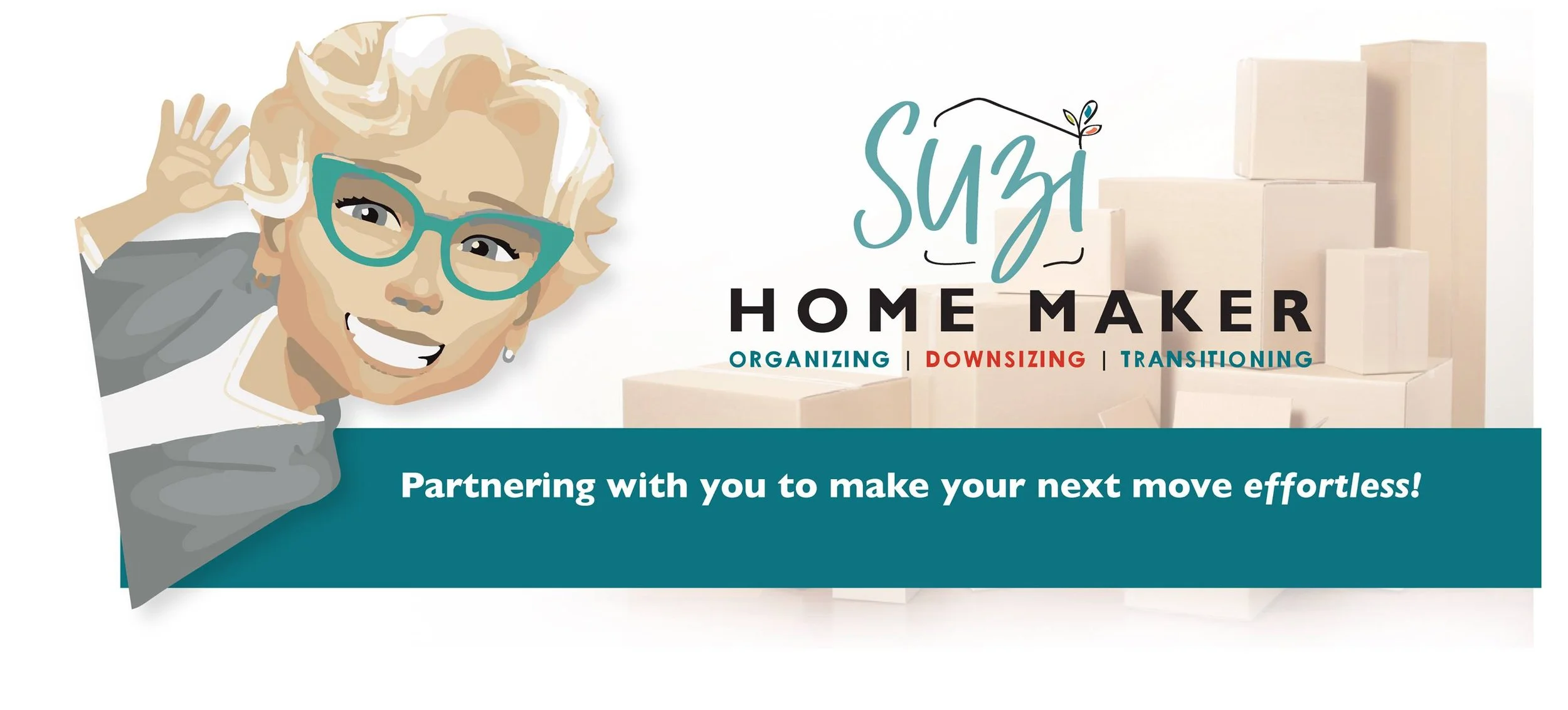 suzie homemaker logo.jpg
