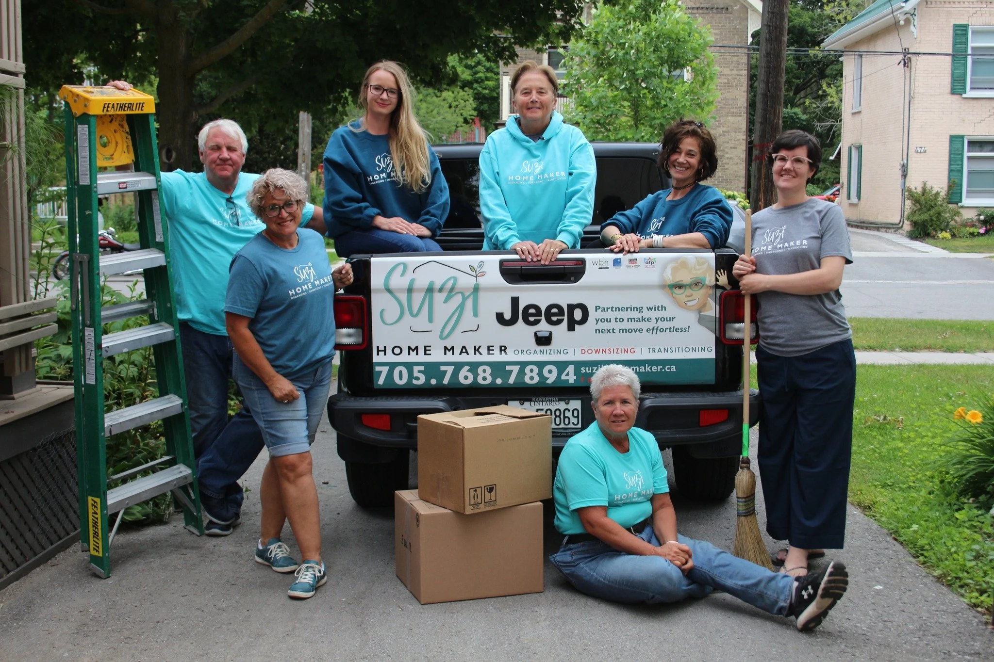 suzie homemaker crew.jpg