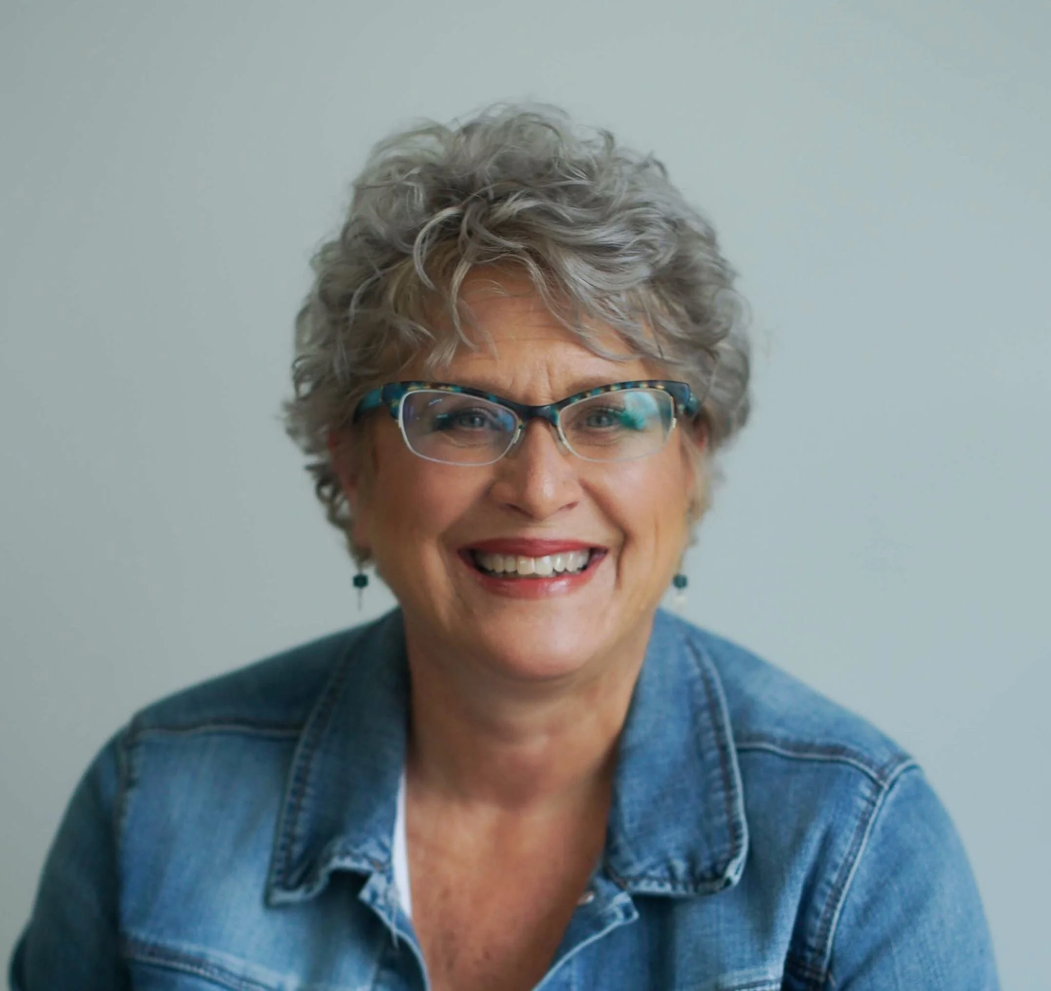 suzie homemaker Susan Dunkley.jpg