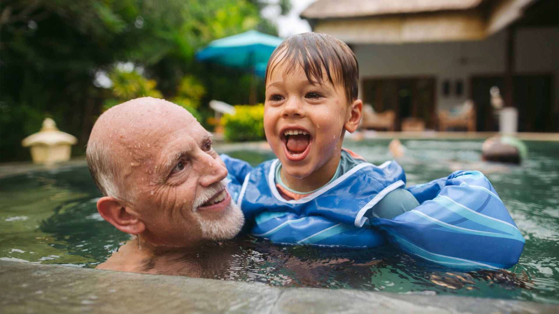 PTBOCanada Featured Post: Matthews + Associates Helps You Plan For Retirement