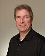 Synergystix Jim Smyth.png