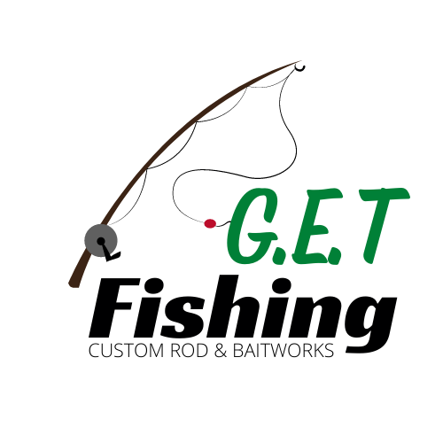 get fishing logo.png