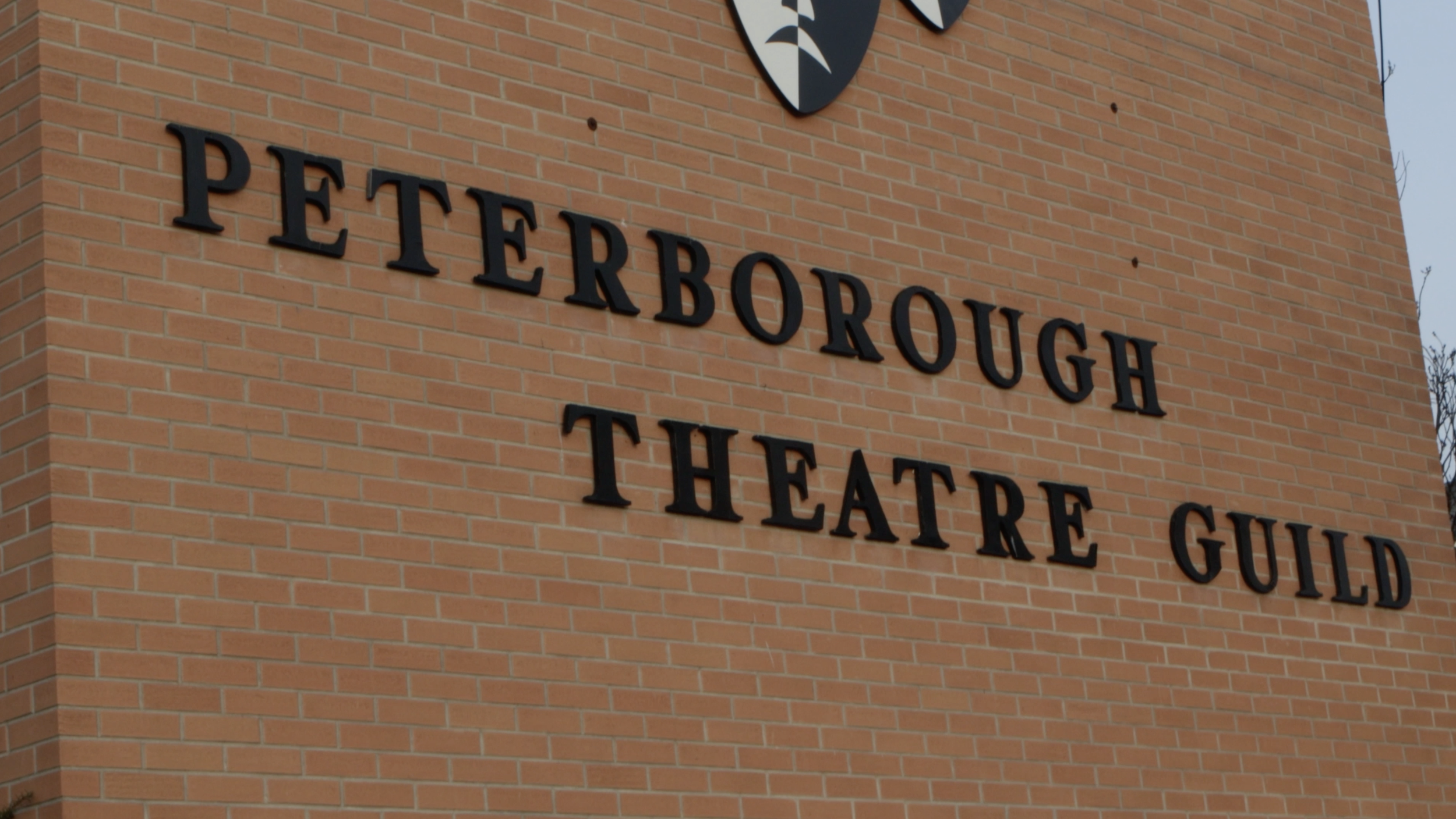 PTBOCanada Featured Post: Explore PTBO With Patrick McAuley; The Peterborough Theatre Guild
